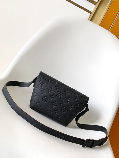 BAG-LV-W-NEW-809