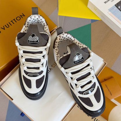 SHOES-LV-LY-299