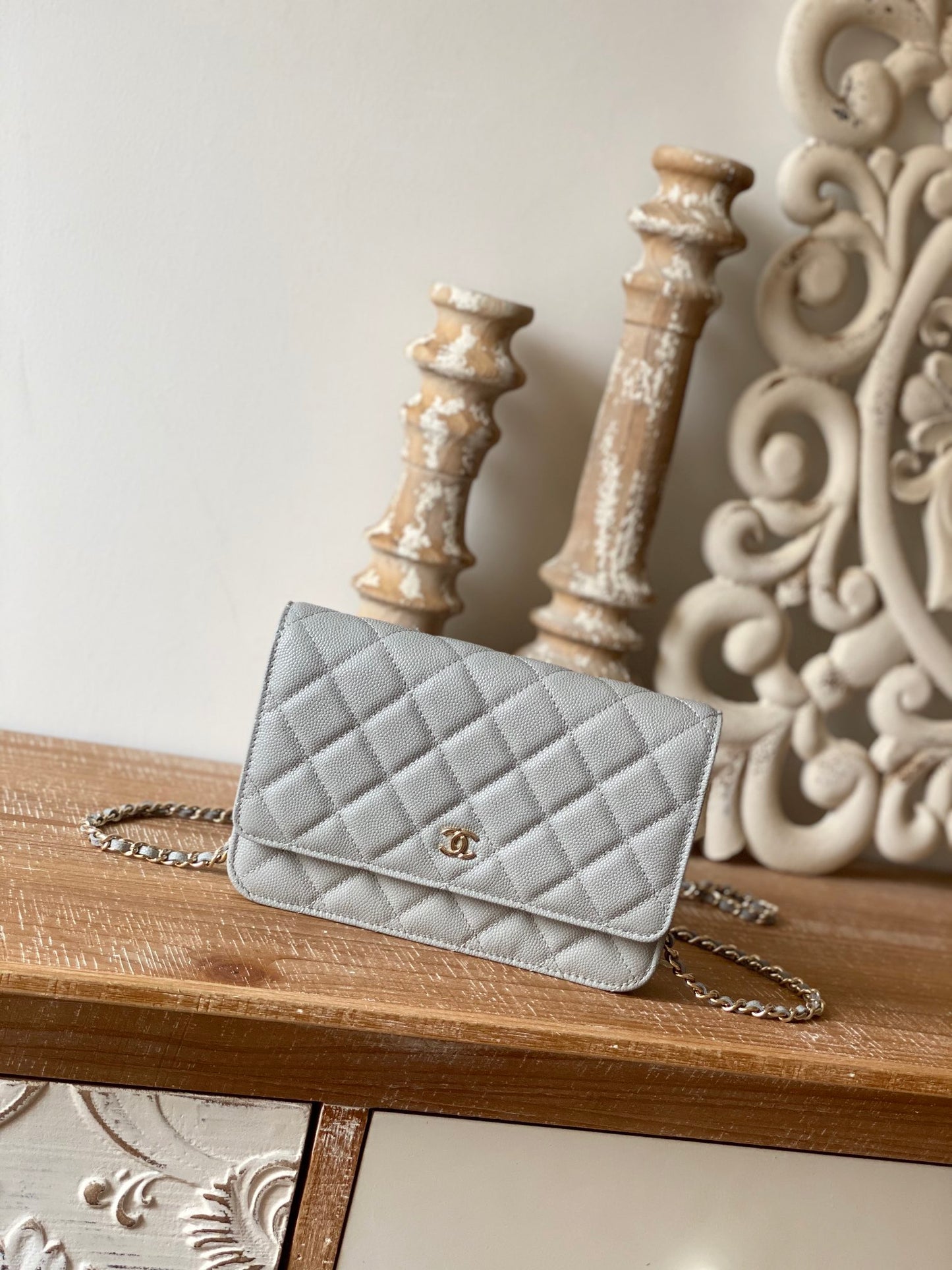 BAG-CHANEL-522