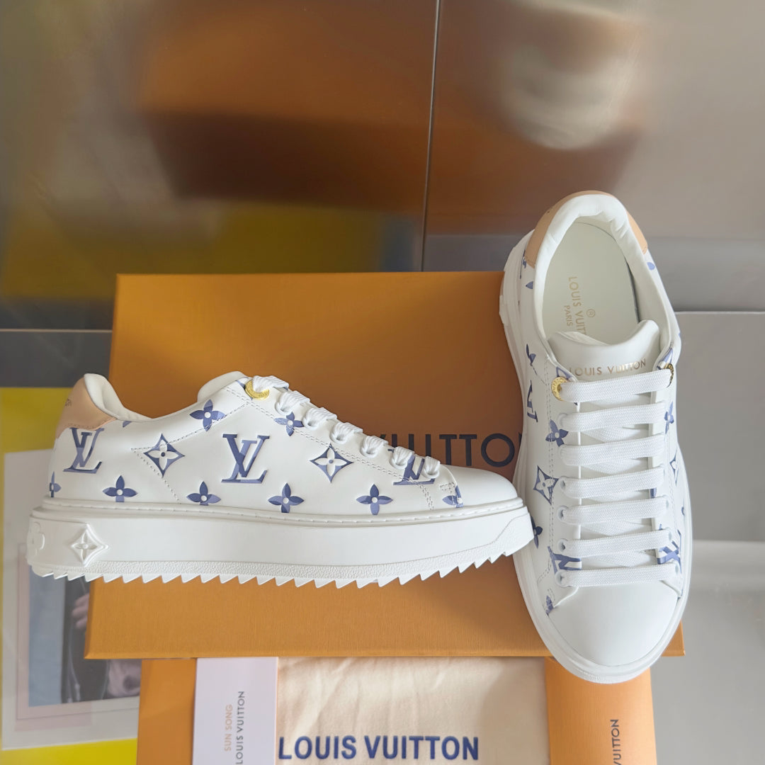 SHOES-LV-LY-036