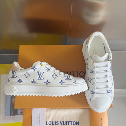 SHOES-LV-LY-036