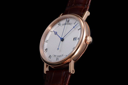 WATCH-BJ-W-003