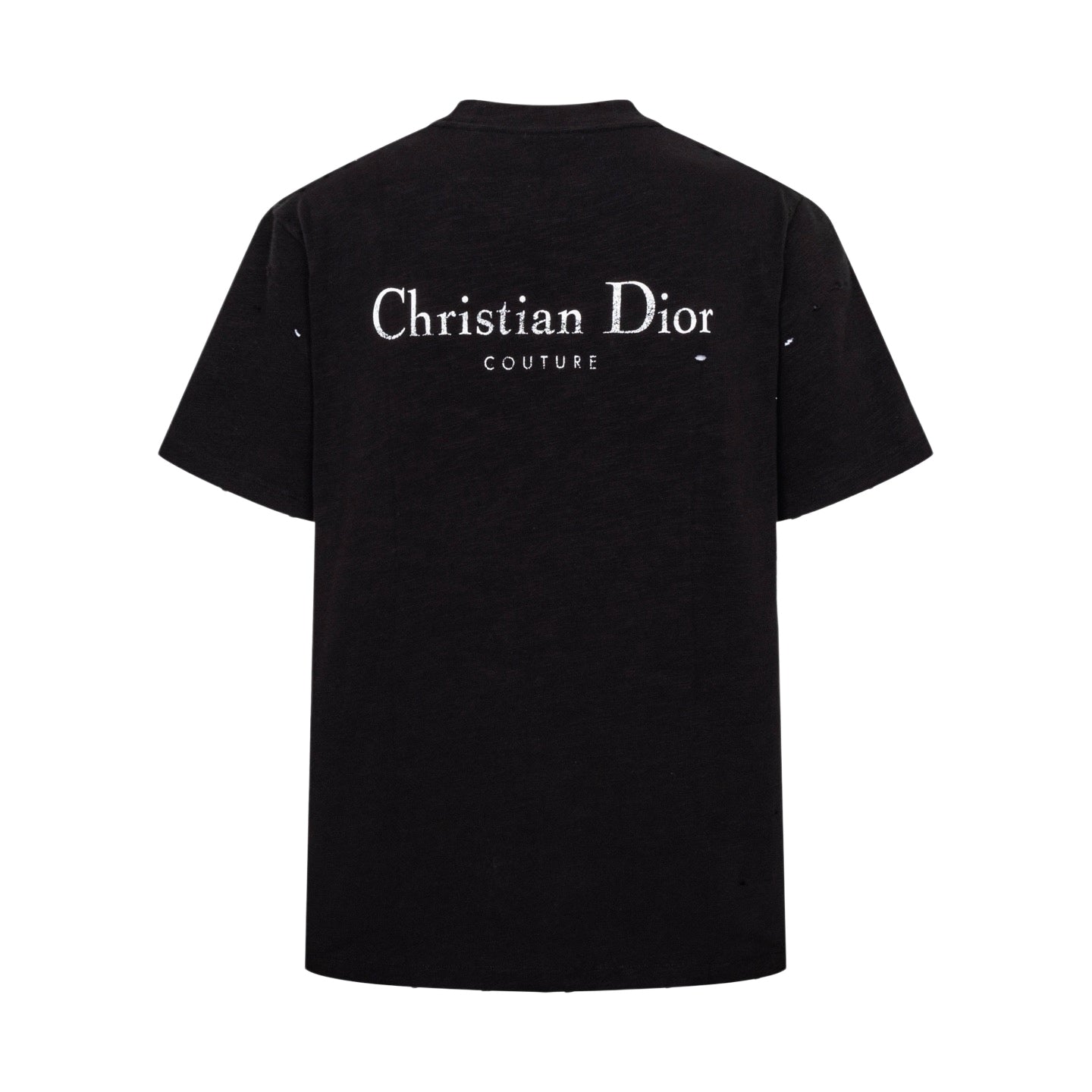 TS-DIOR-NEW-031