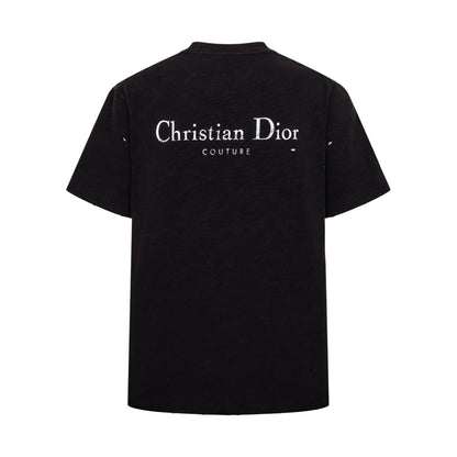 TS-DIOR-NEW-031