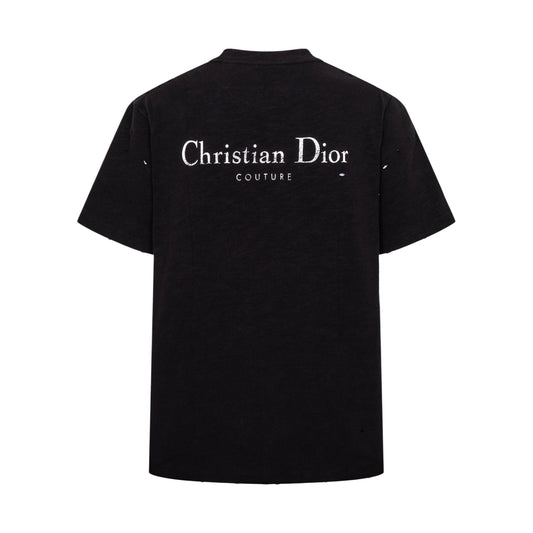 TS-DIOR-NEW-031