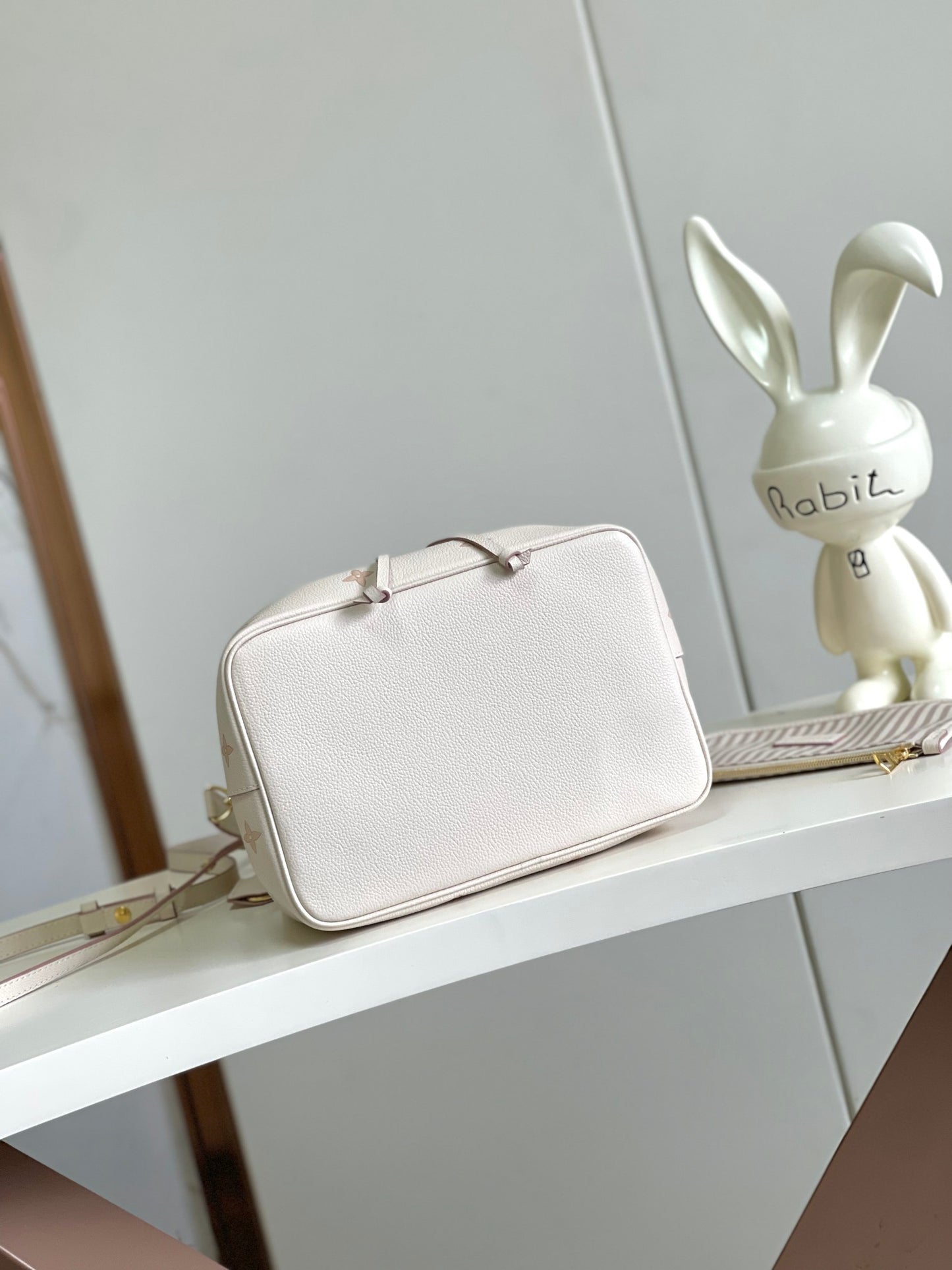 BAG-LV-W-NEW-739