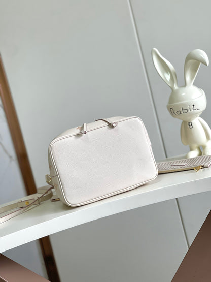 BAG-LV-W-NEW-739