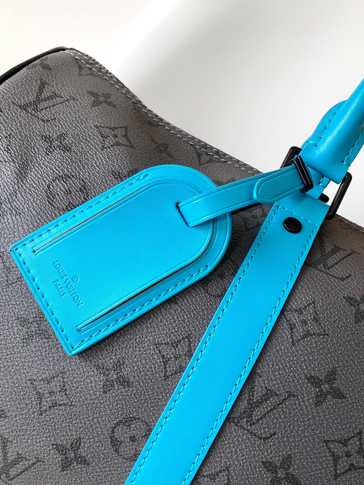 BAG-LV-W-NEW-787