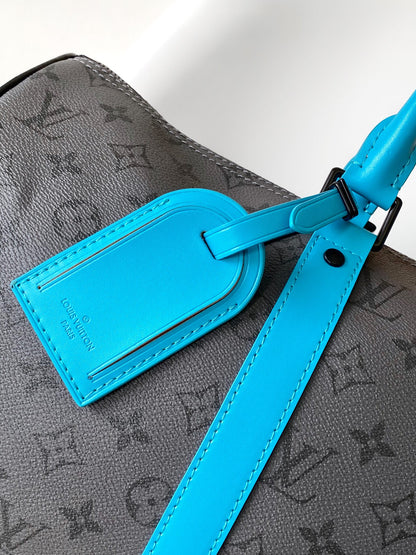 BAG-LV-W-NEW-787