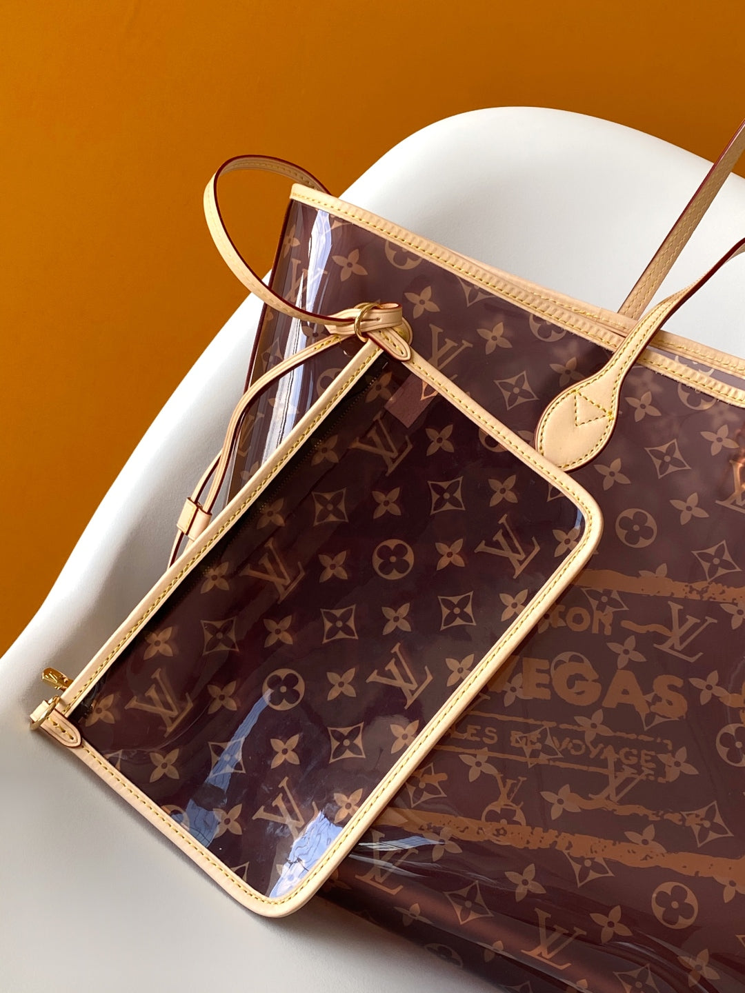 BAG-LV-W-NEW-997