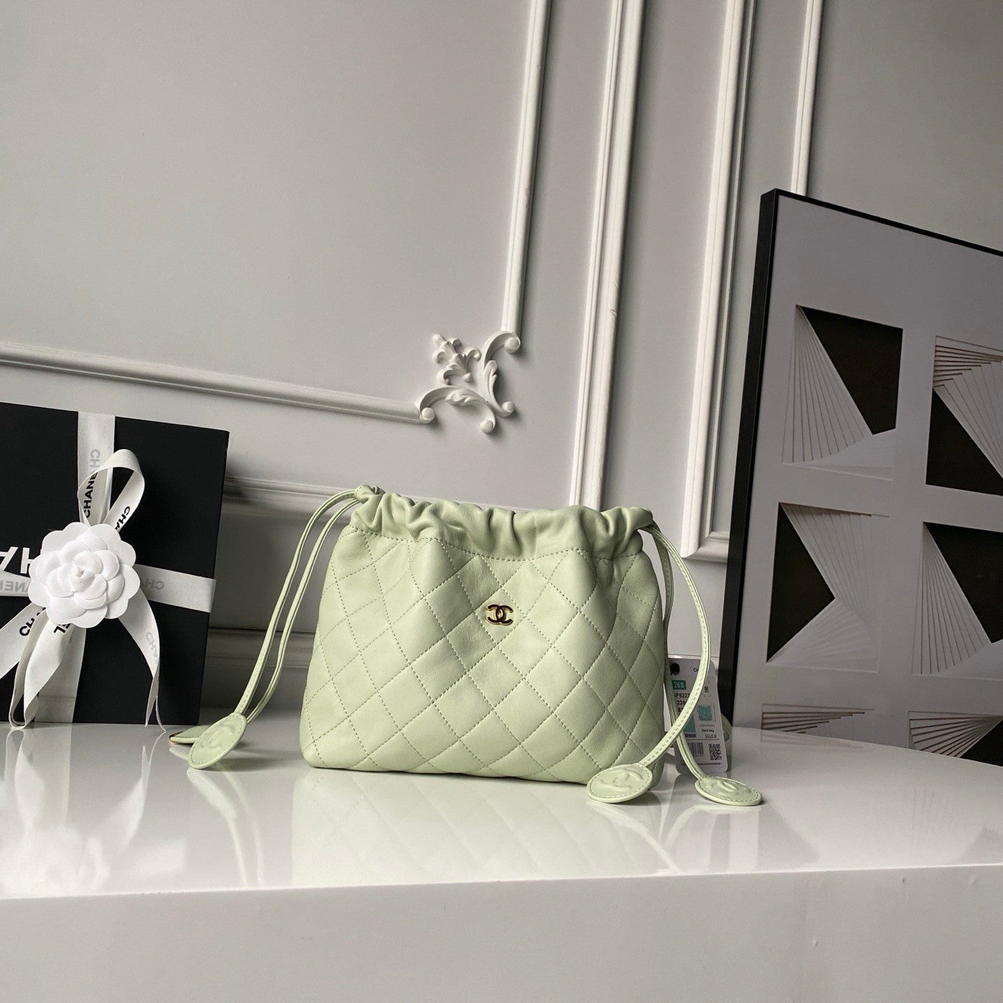 BAG-CHANEL-062