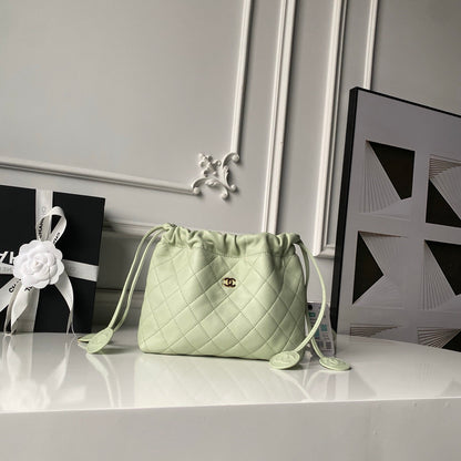 BAG-CHANEL-062
