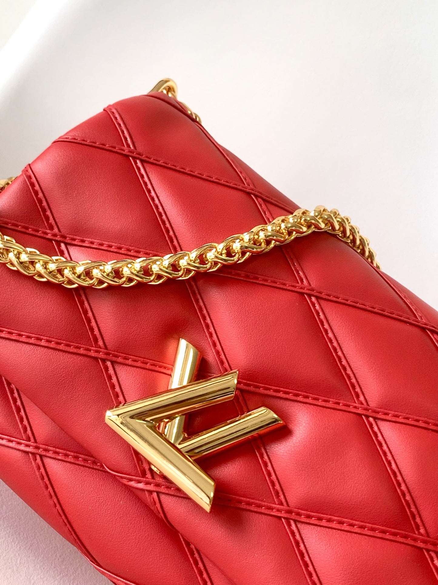 BAG-LV-W-NEW-1023