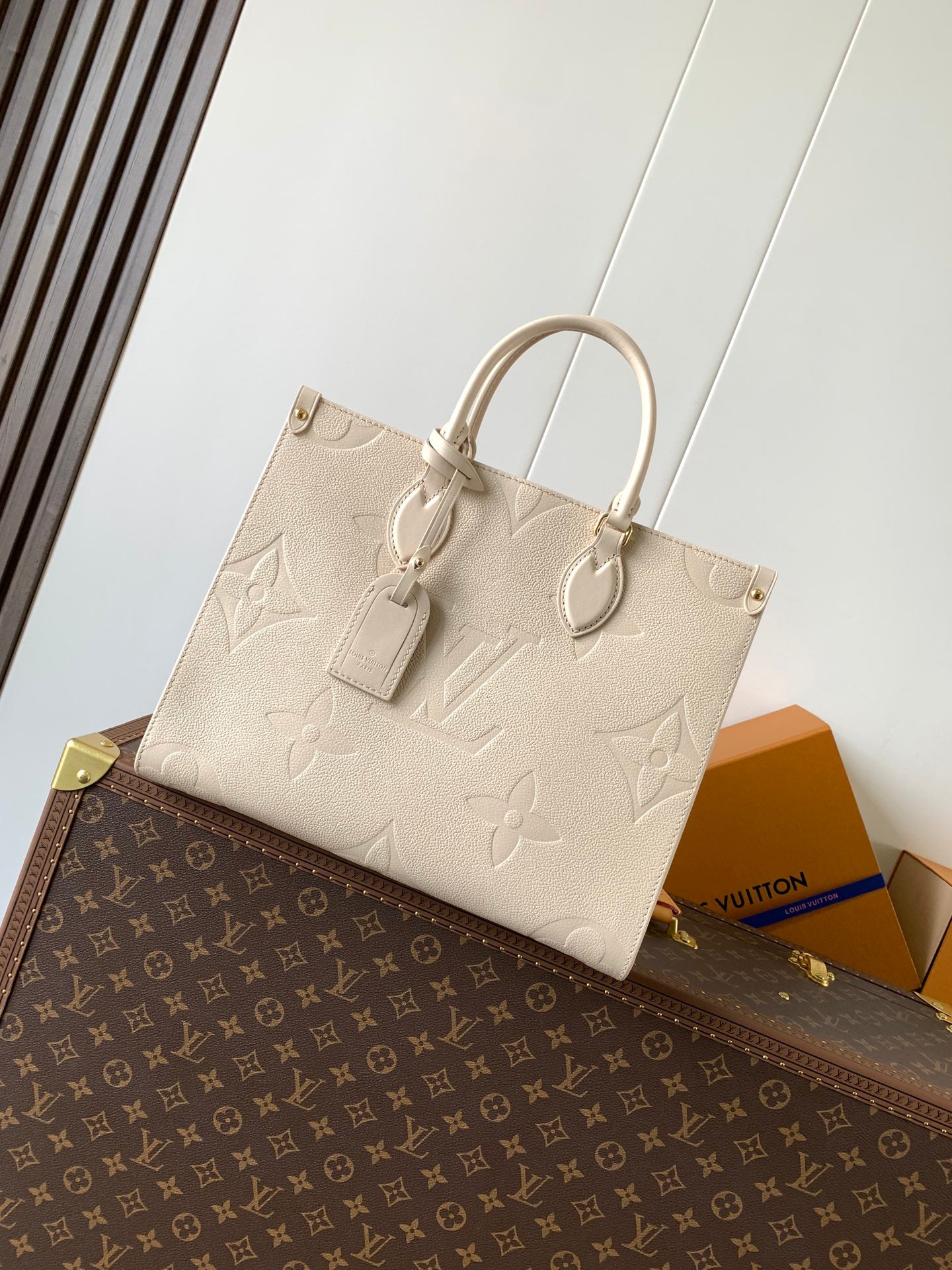 BAG-LV-W-NEW-716