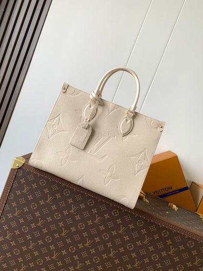 BAG-LV-W-NEW-716