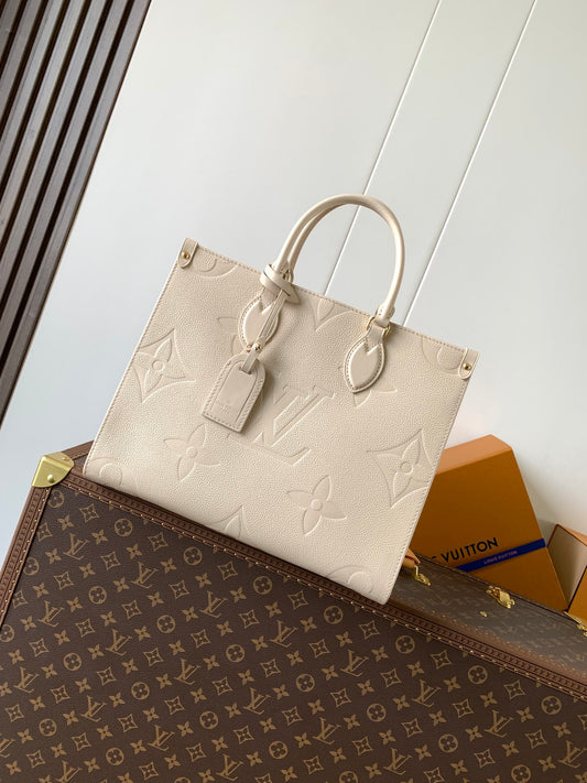 BAG-LV-W-NEW-716