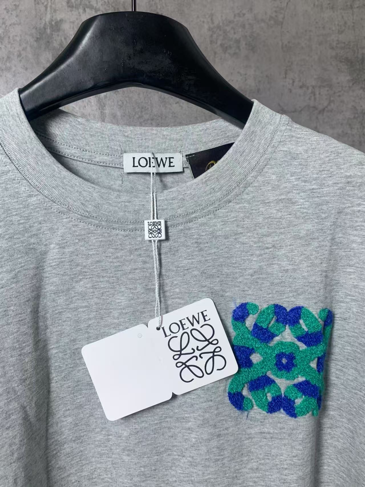 TS-LOEWE-NEW-138