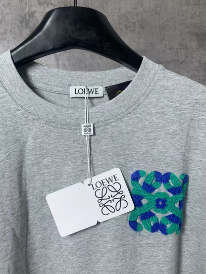 TS-LOEWE-NEW-138