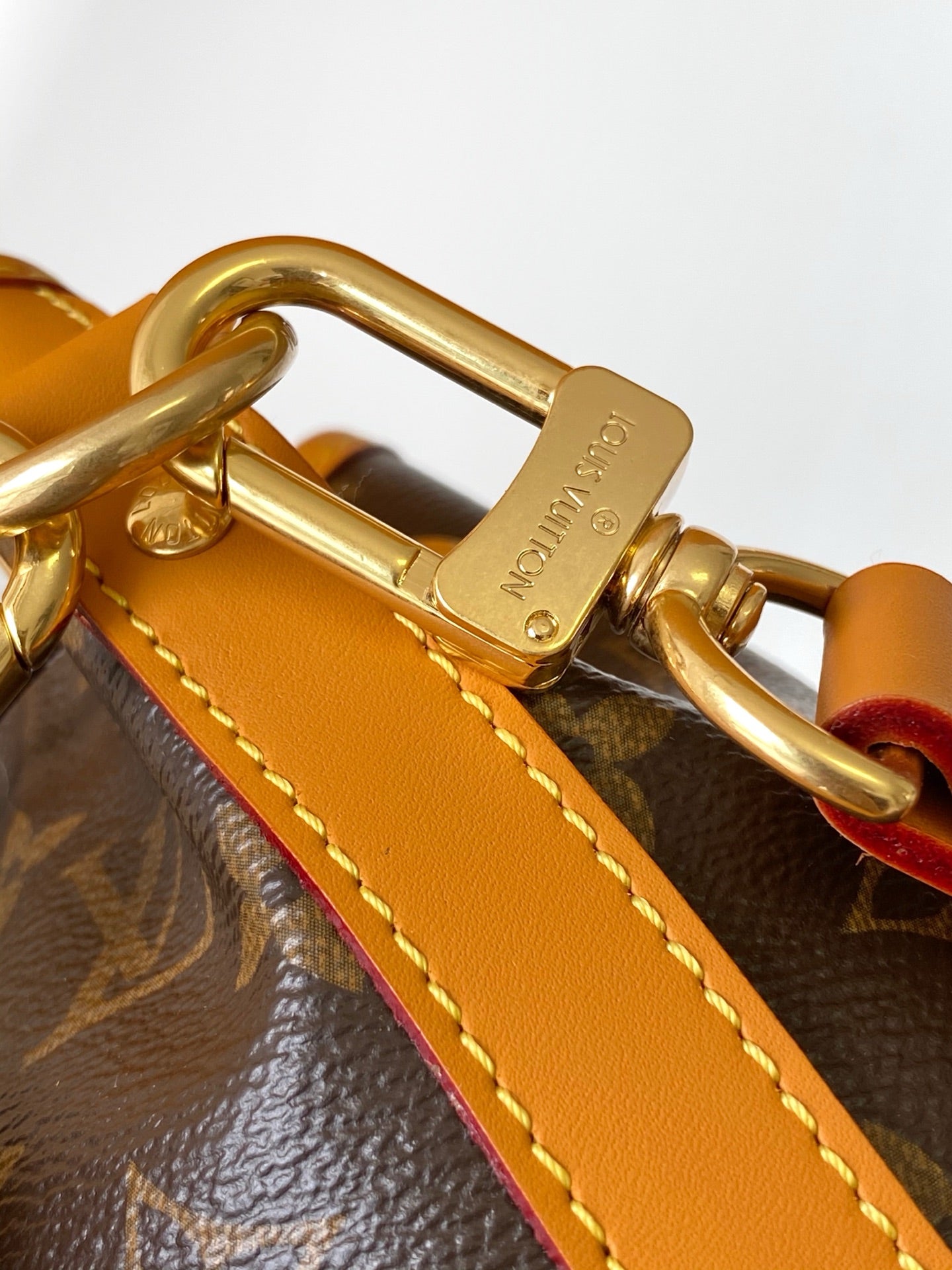 BAG-LV-W-NEW-812