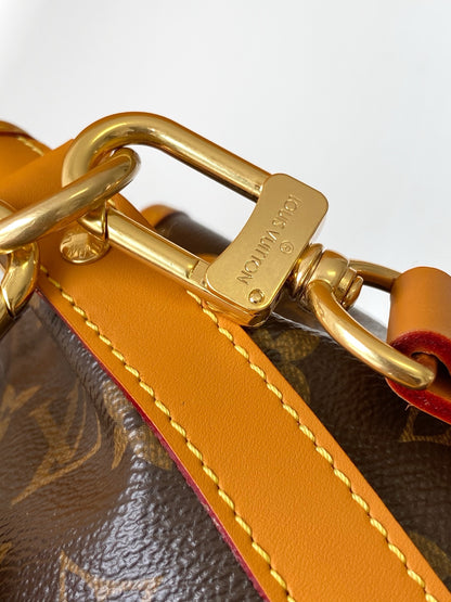 BAG-LV-W-NEW-812