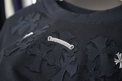 TS-CH-NEW-173