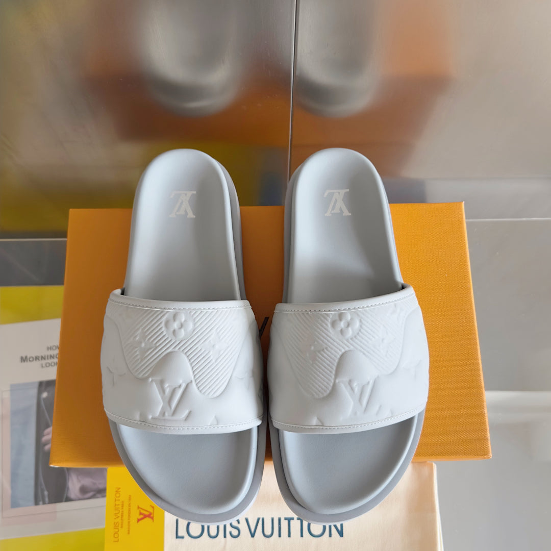 SHOES-LV-LY-646