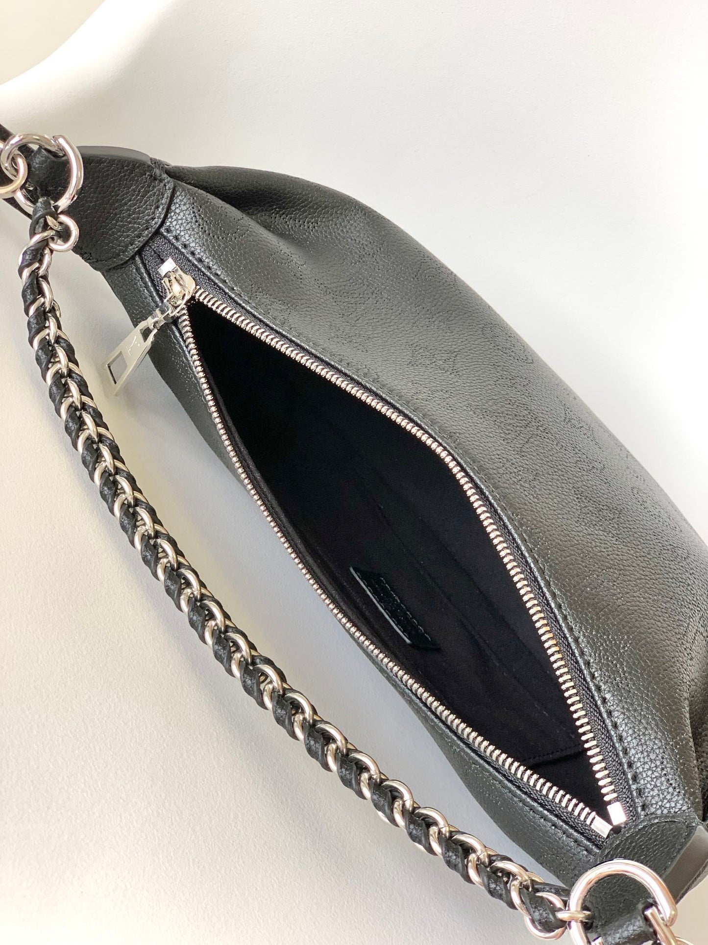 BAG-LV-W-NEW-975
