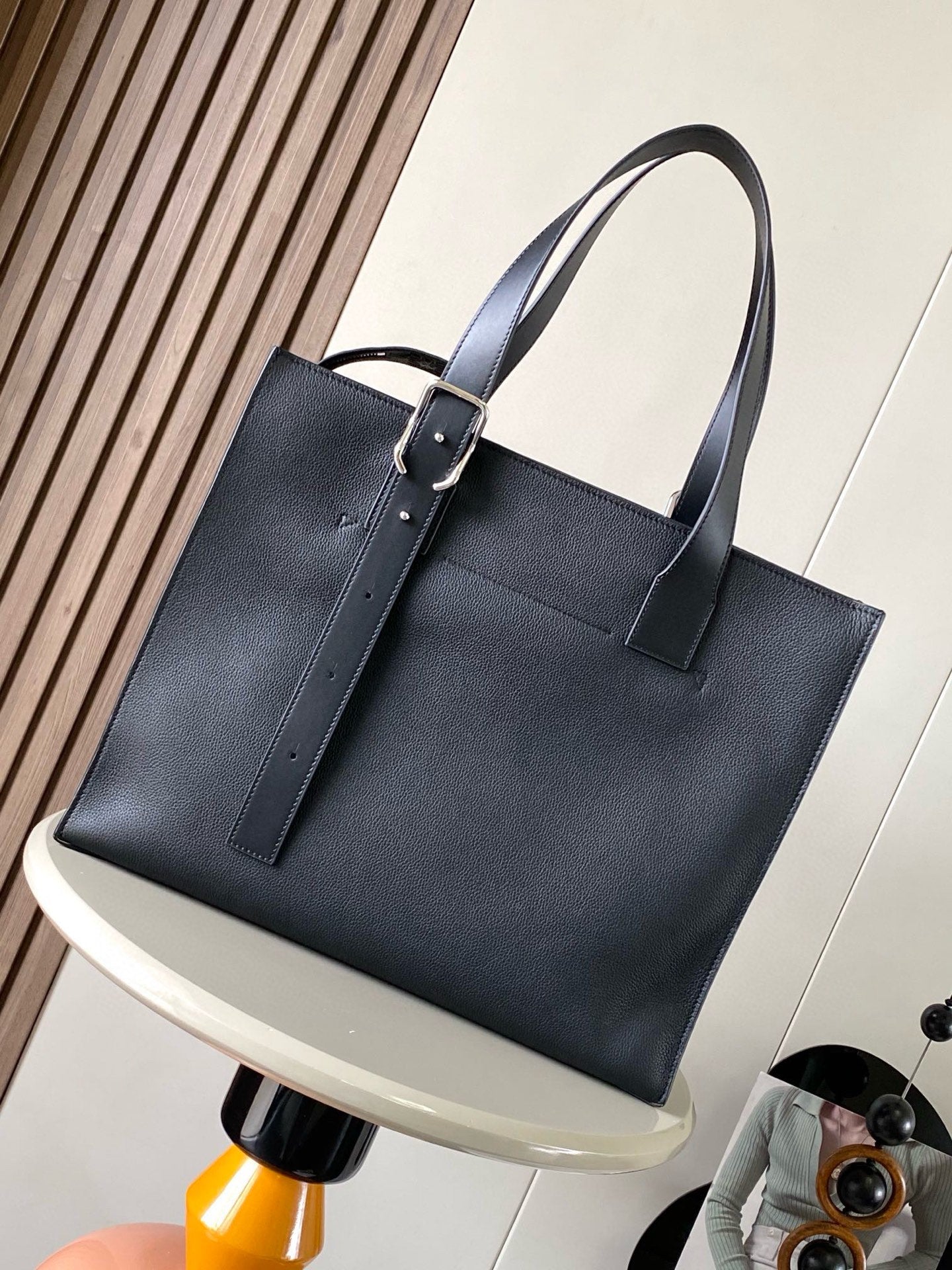 BAG-LW-413