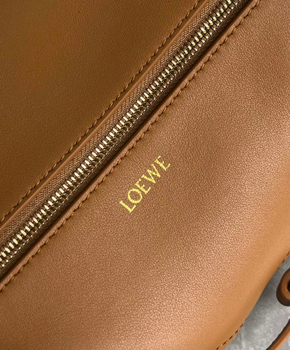 BAG-LW-135