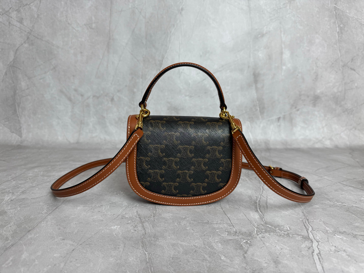 BAG-CELINE-W-NEW-095
