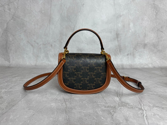 BAG-CELINE-W-NEW-095