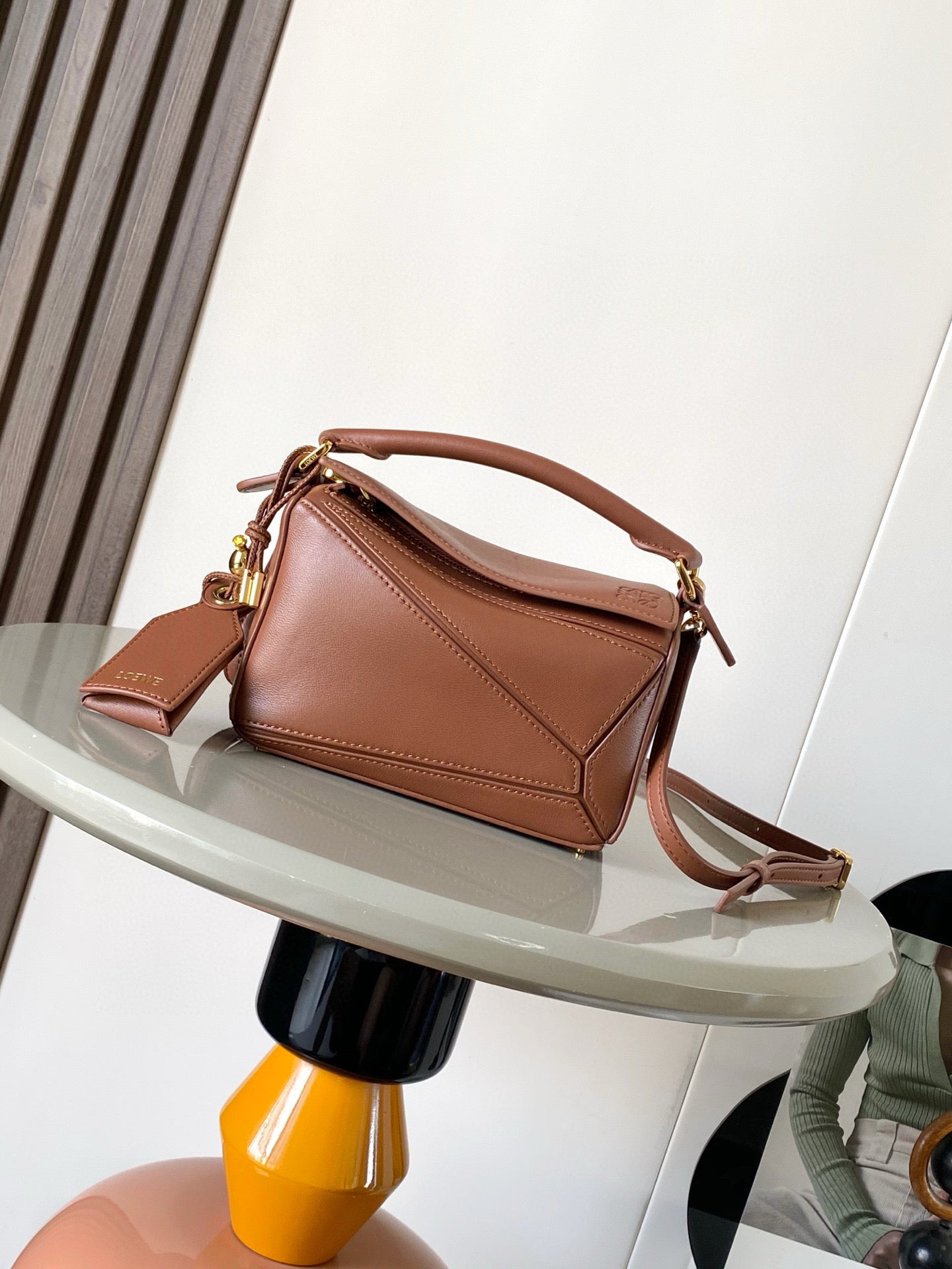 BAG-LW-727