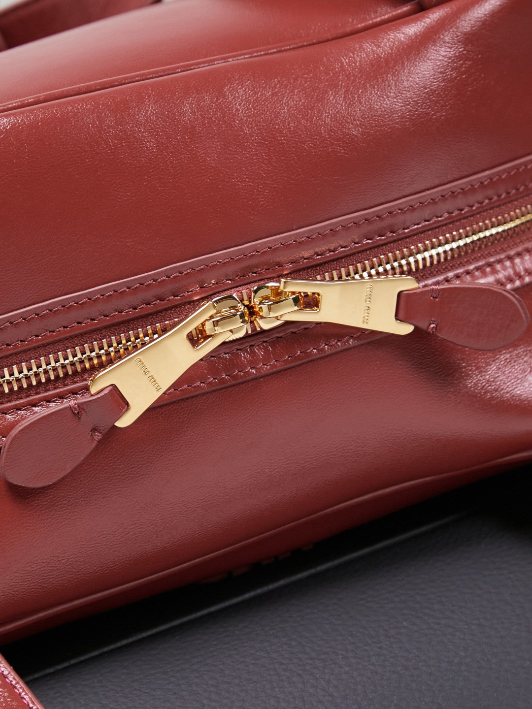 BAG-MIUMIU-LY-179