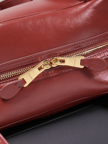 BAG-MIUMIU-LY-179