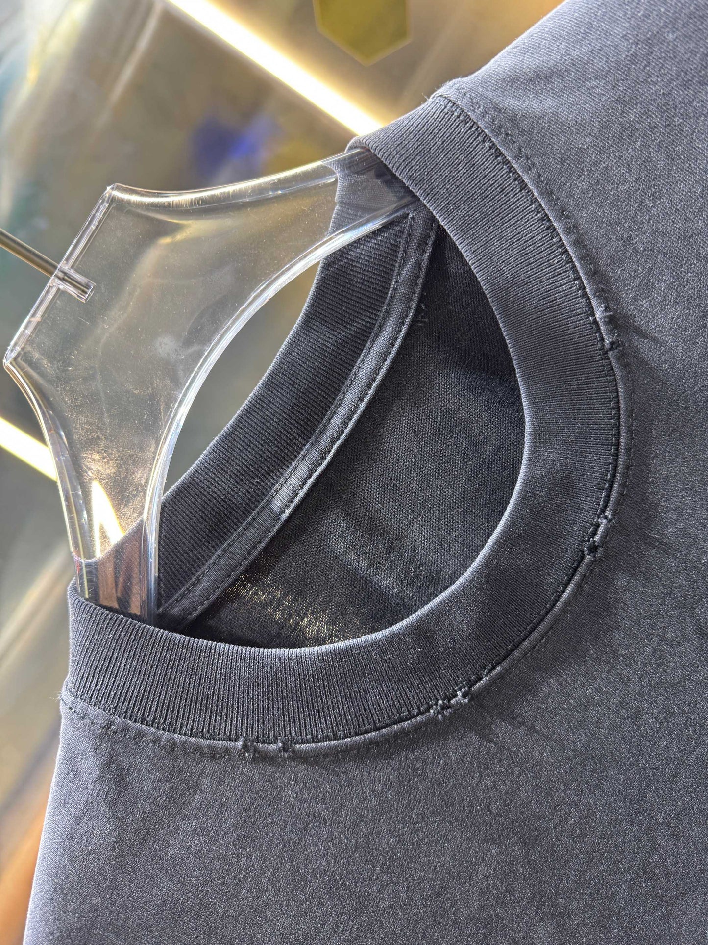TS-DIOR-NEW-007