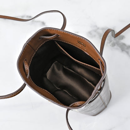 BAG-MIUMIU-LY-205