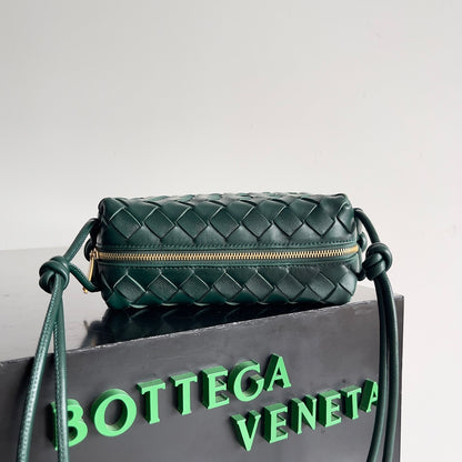BAG-BV-W-115