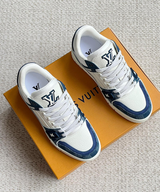 SHOES-LV-LY-201