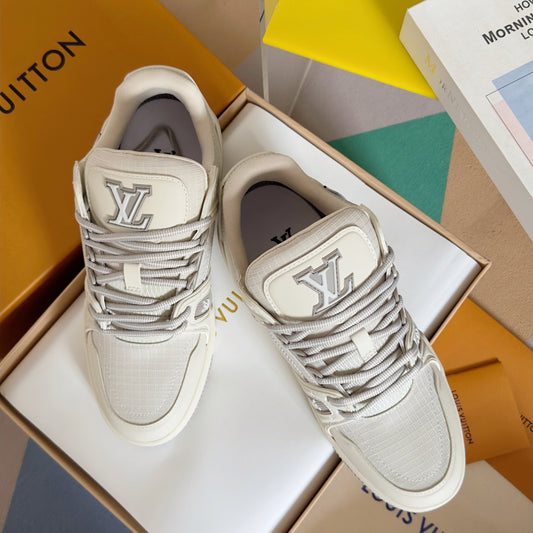 SHOES-LV-LY-066