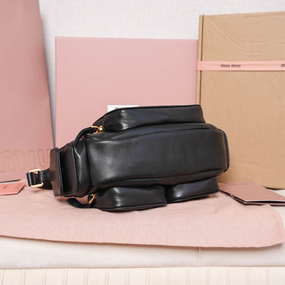 BAG-MIUMIU-LY-188
