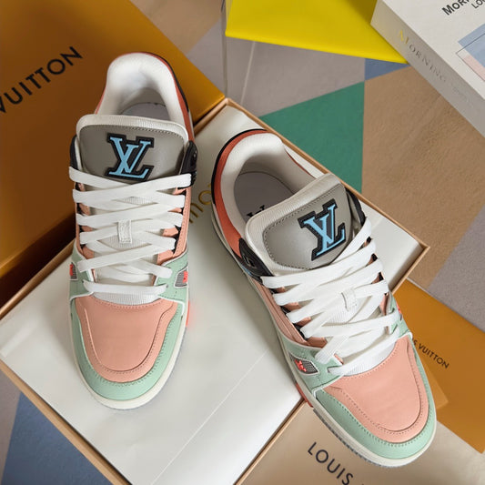 SHOES-LV-LY-211