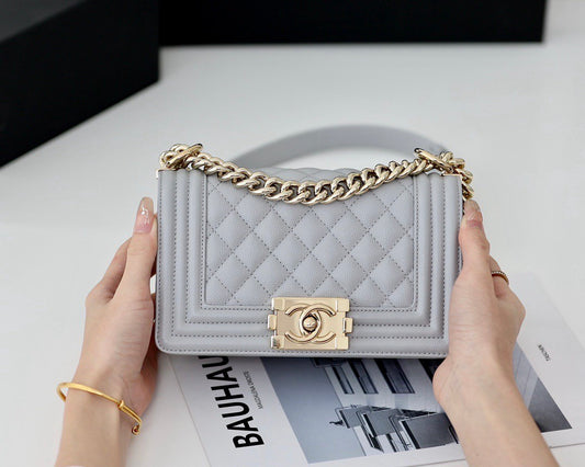 BAG-CHANEL-052