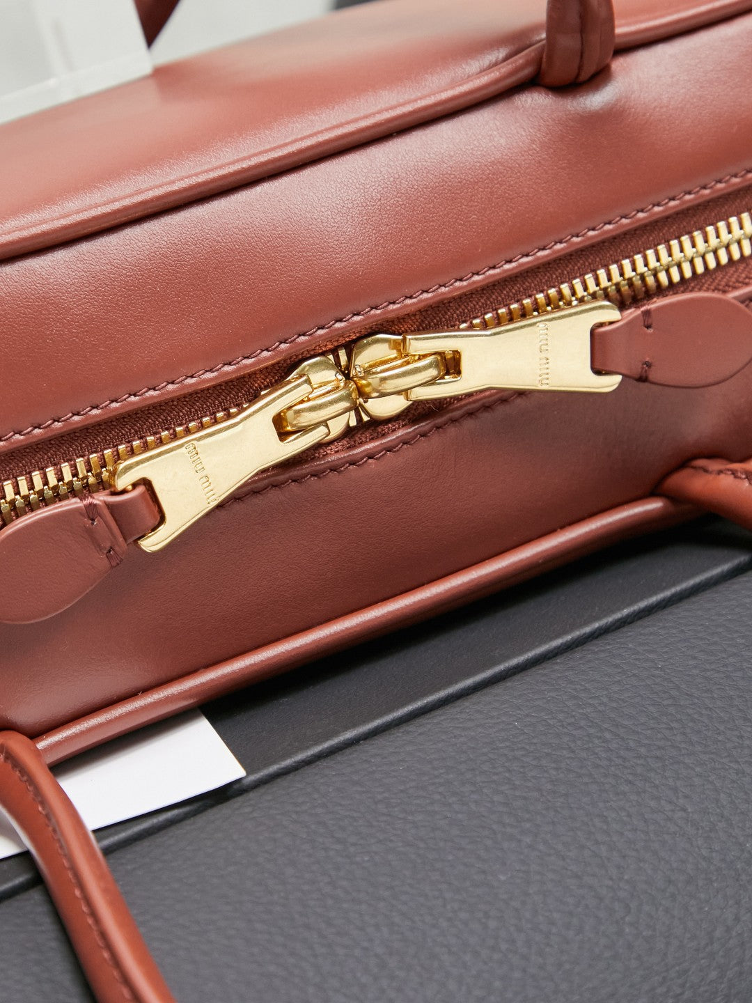 BAG-MIUMIU-LY-222