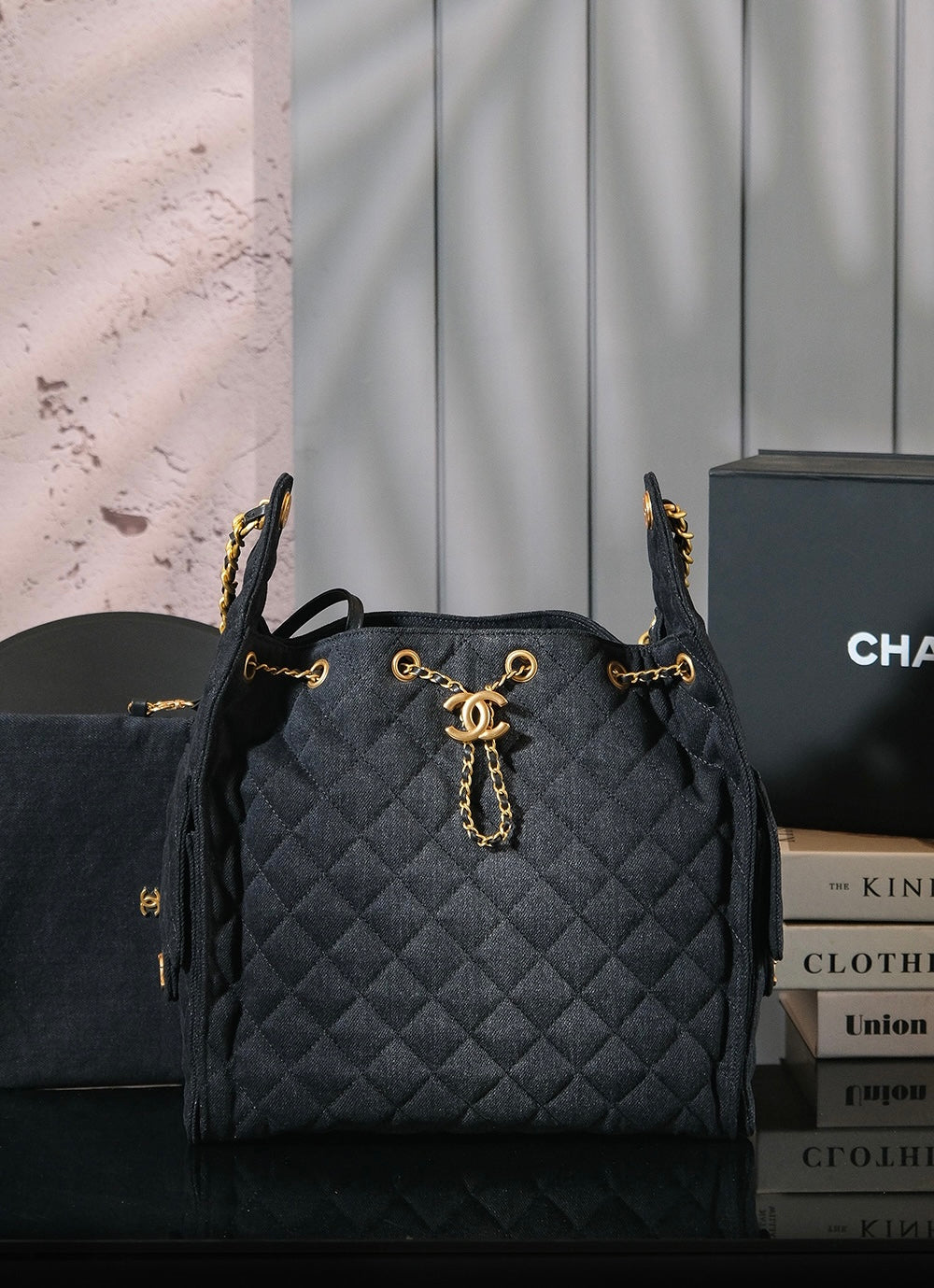 BAG-CHANEL-213