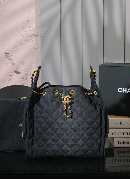 BAG-CHANEL-213