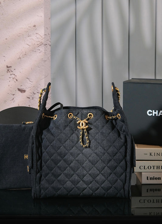 BAG-CHANEL-213