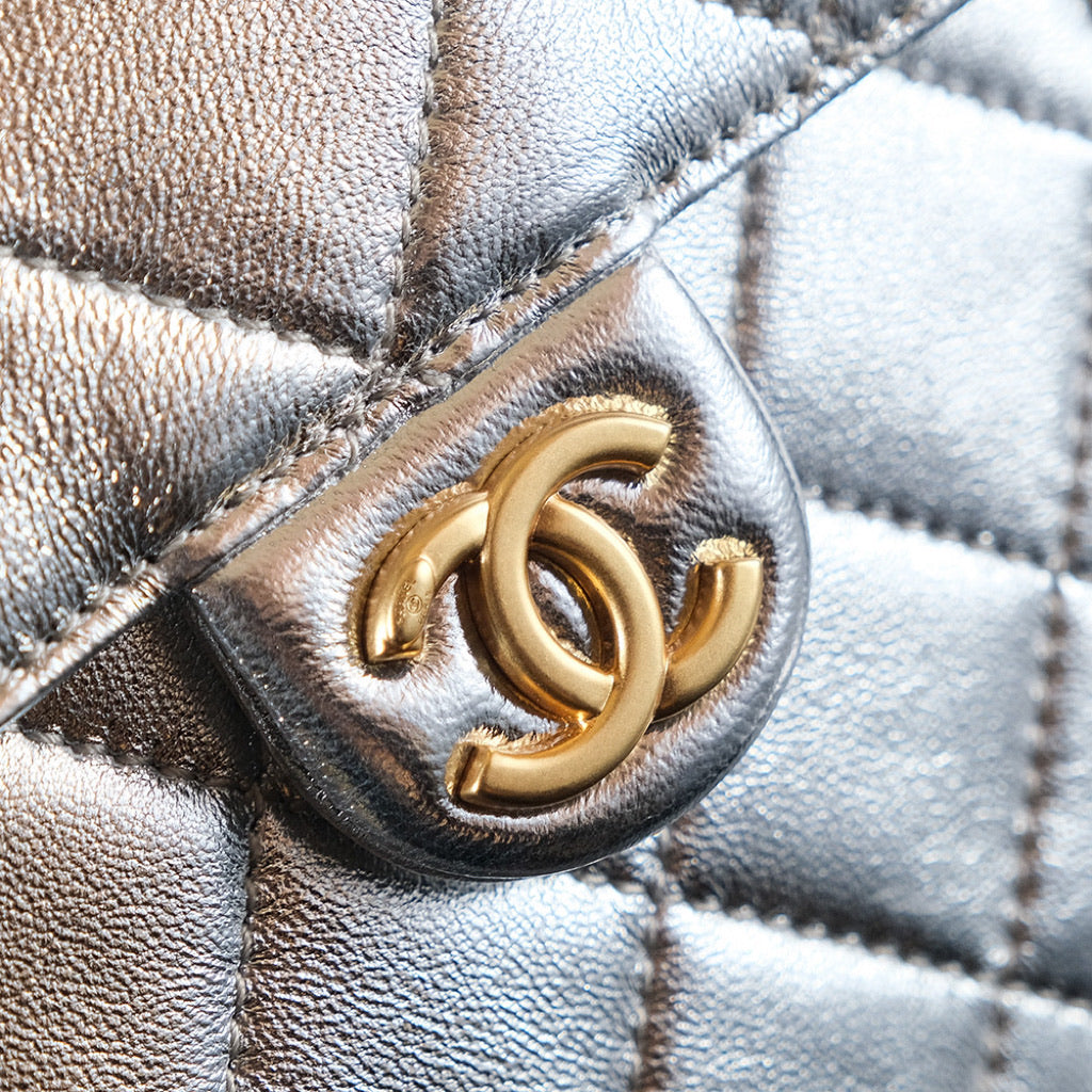 BAG-CHANEL-212