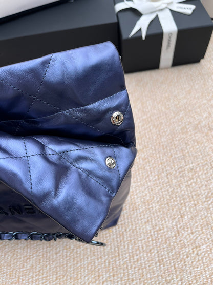 BAG-CHANEL-330