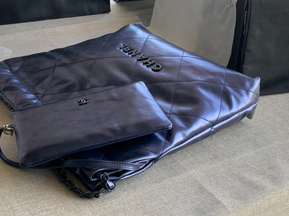 BAG-CHANEL-419