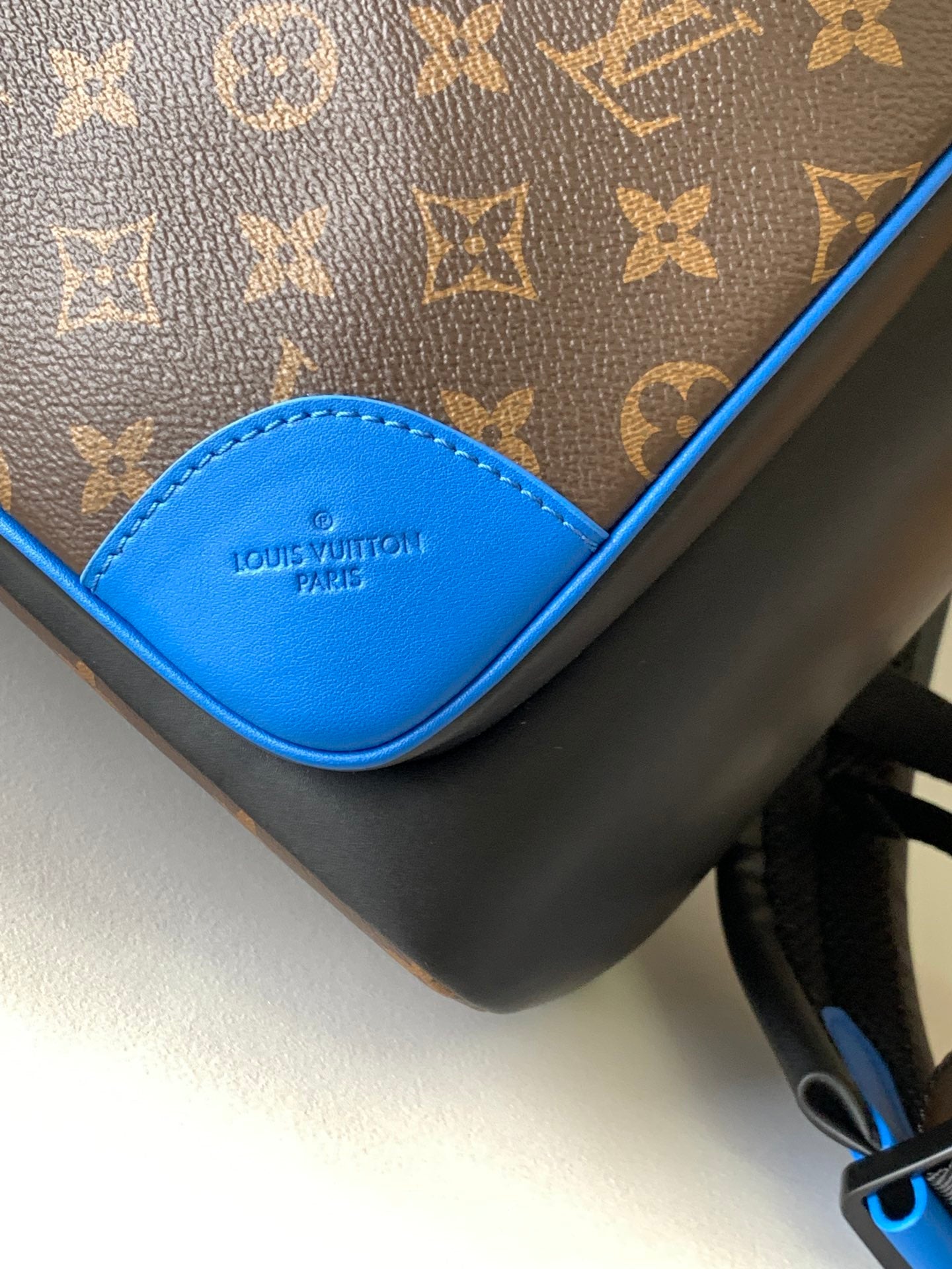 BAG-LV-W-NEW-274